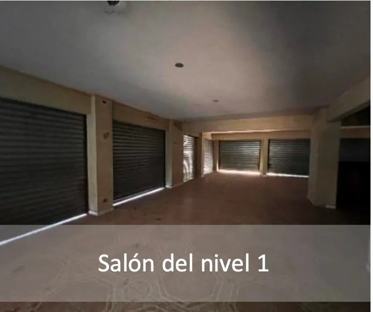 Edificio en venta en Santa Cruz, Guanacaste – foto 12