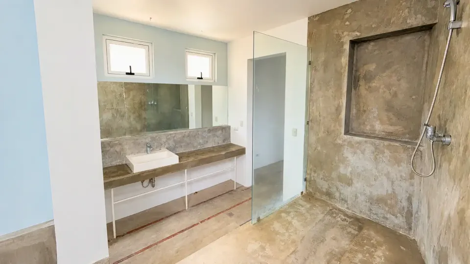 Casa en venta en Vázquez de Coronado, San José – foto 21