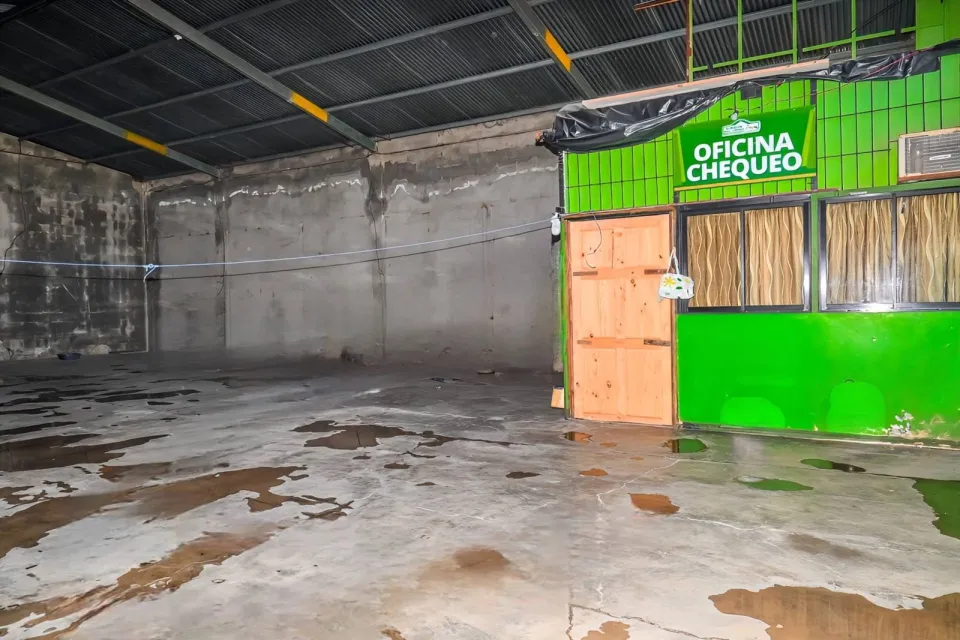 Bodega en venta en Limón, Limón, Limón – foto 9