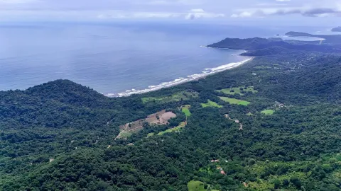 Finca en venta en Nandayure, Guanacaste – foto 3