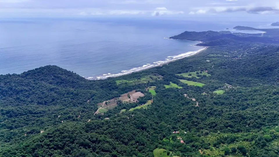 Finca en venta en Nandayure, Guanacaste – foto 3