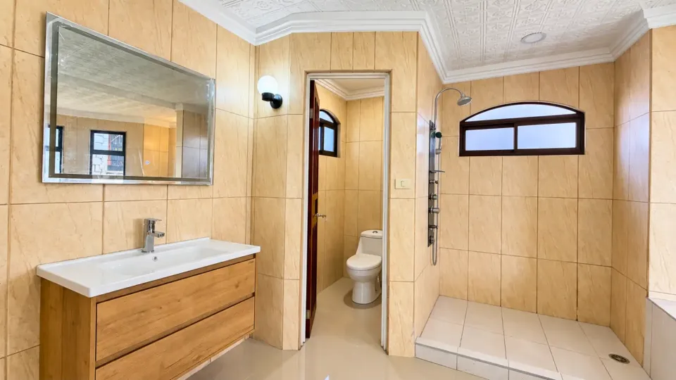 Casa en venta en Escazú, San José – foto 11