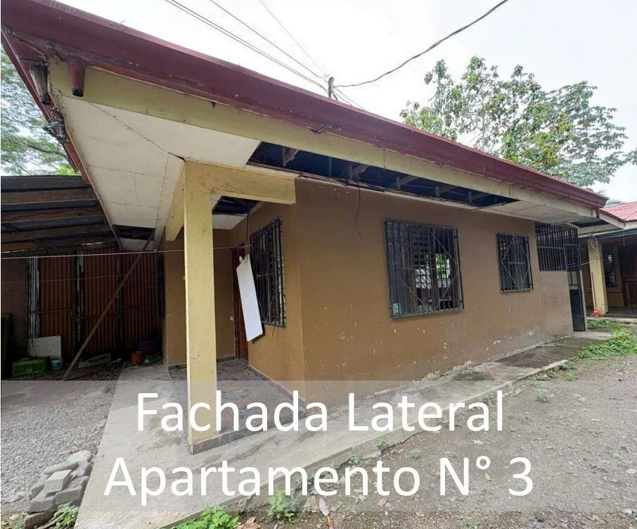 Casa en venta en Garabito, Puntarenas – foto 16
