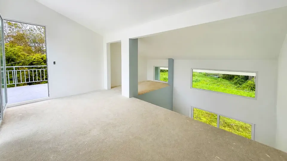 Casa en venta en Vázquez de Coronado, San José – foto 25