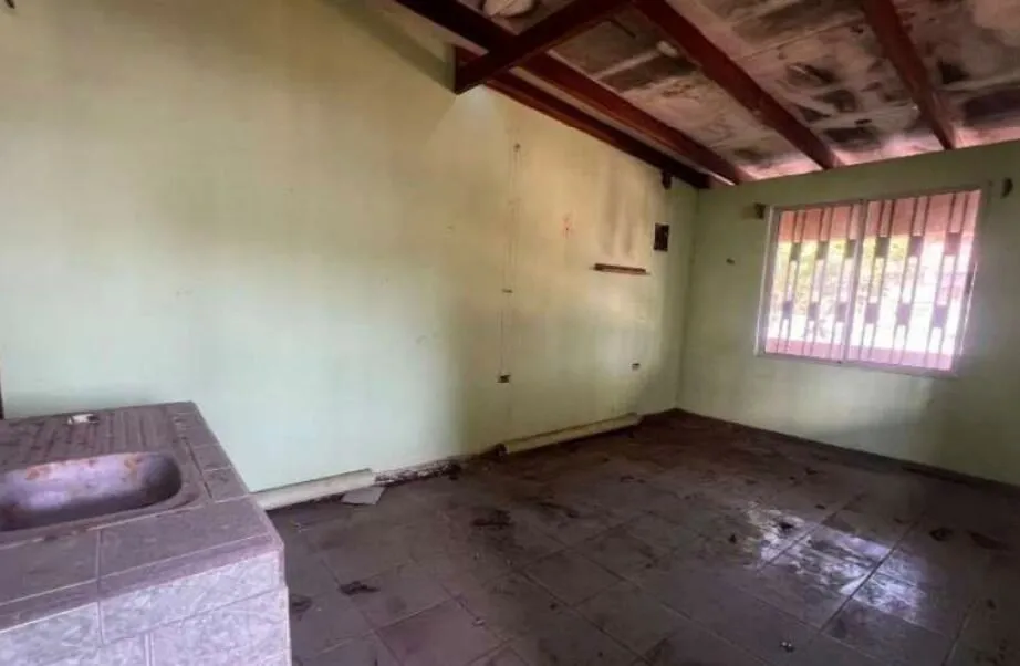 Casa en venta en Puntarenas, Puntarenas, Puntarenas – foto 18