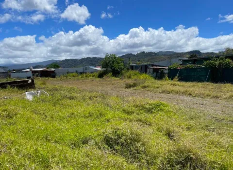 Lote en venta en El Guarco, Cartago – foto 5