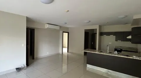Apartamento en venta en Limón, Limón, Limón – foto 4