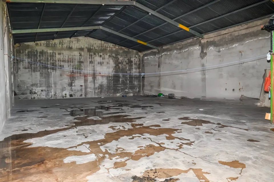Bodega en venta en Limón, Limón, Limón – foto 8