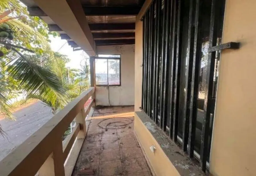 Casa en venta en Puntarenas, Puntarenas, Puntarenas – foto 17