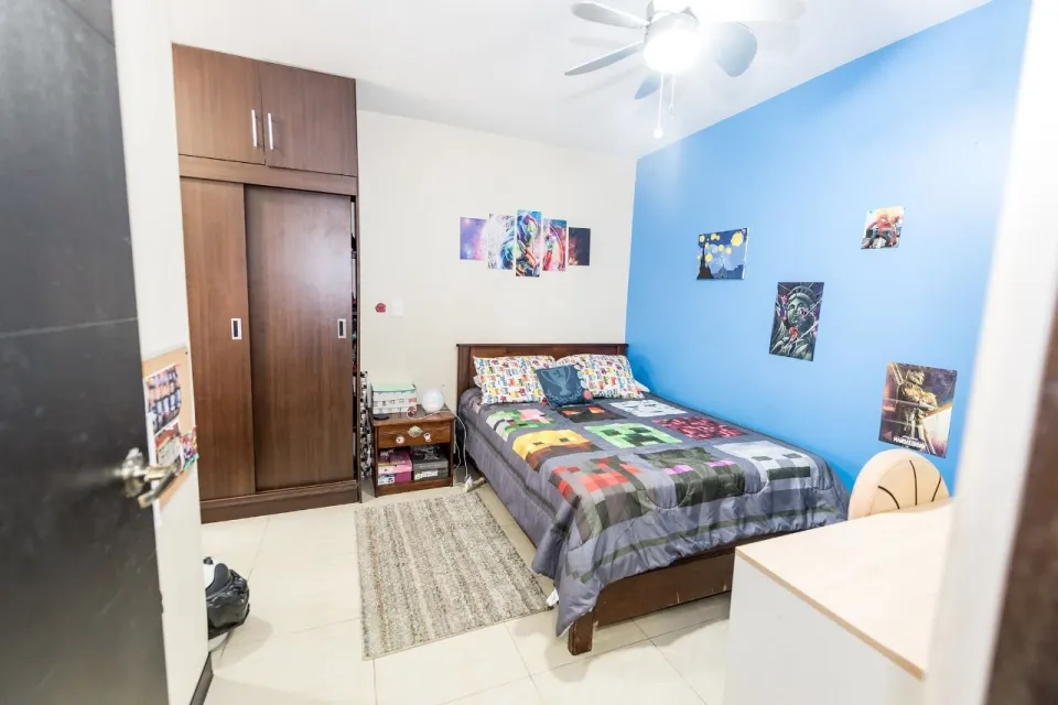 Apartamento en venta en Santa Ana, San José – foto 7