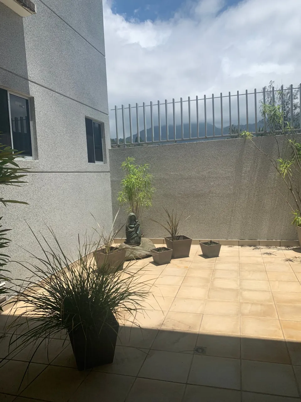 Casa en venta en Escazú, San José – foto 15