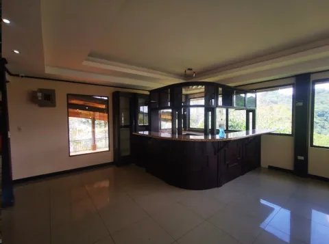 Casa en venta en Aserrí, San José – foto 3