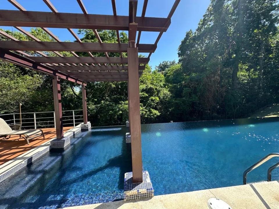 Casa en venta en Mora, San José – foto 7
