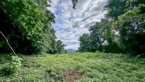 Finca en venta en Nandayure, Guanacaste – Lote en Nandayure, Corralito de Bejuco, Guanacaste