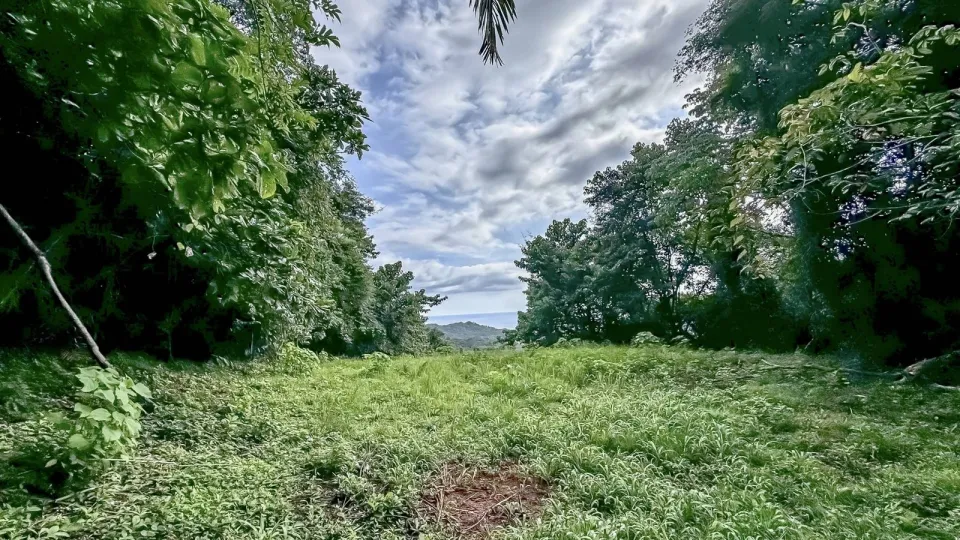 Finca en venta en Nandayure, Guanacaste – Lote en Nandayure, Corralito de Bejuco, Guanacaste