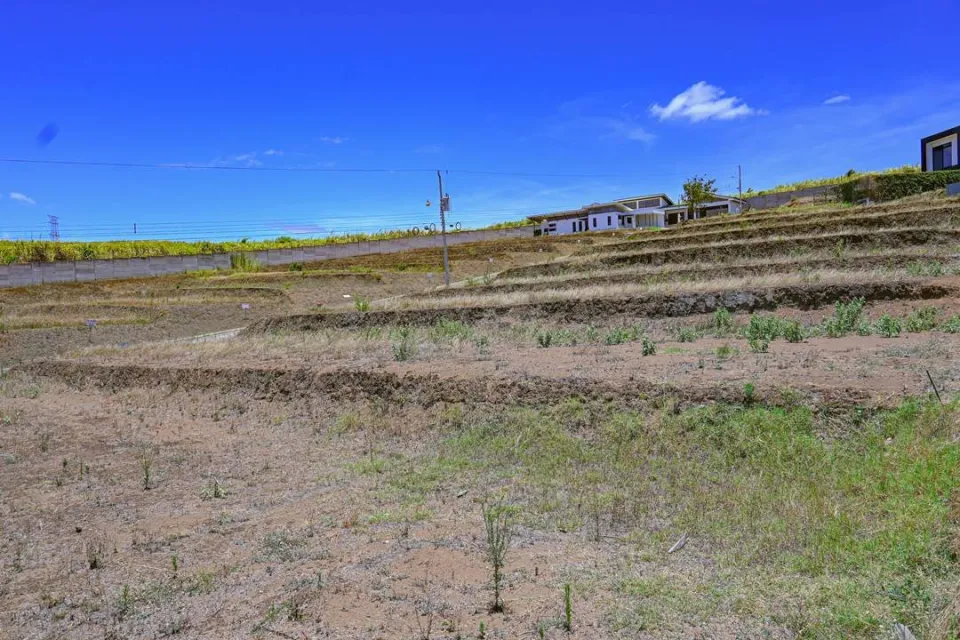 Lote en venta en Grecia, Alajuela – foto 10