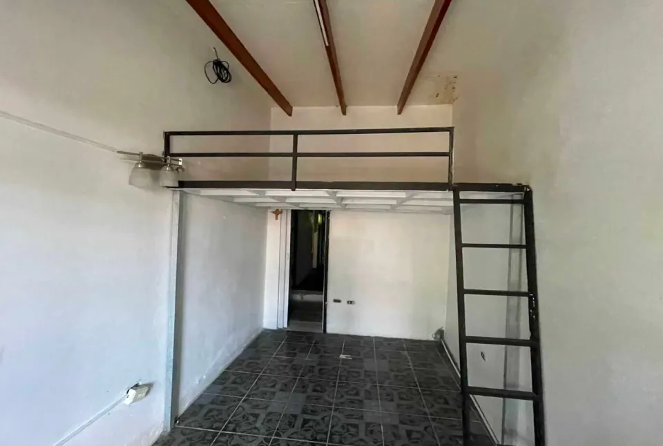 Casa en venta en Quepos, Puntarenas – foto 17