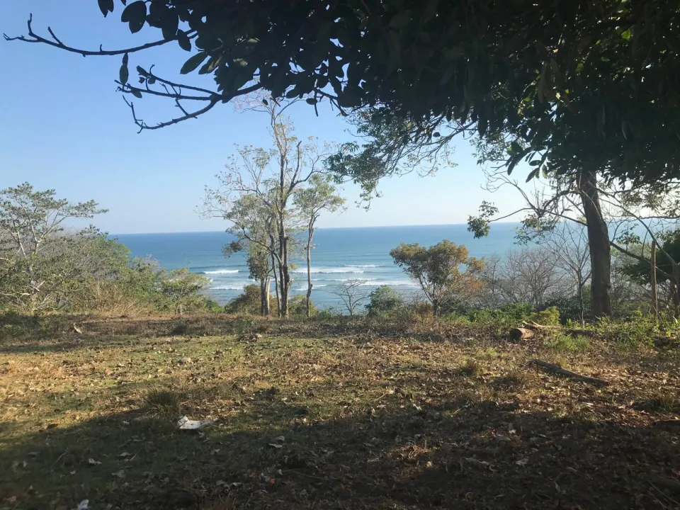 Finca en venta en Parrita, Puntarenas – foto 10