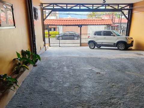 Apartamento en venta en Pavas, San José, San José – foto 5