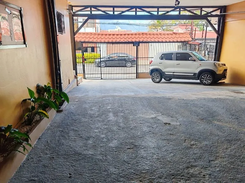Apartamento en venta en Pavas, San José, San José – foto 5