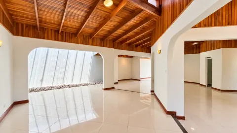 Casa en venta en Escazú, San José – foto 5