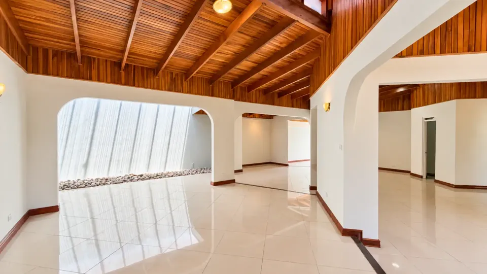 Casa en venta en Escazú, San José – foto 5