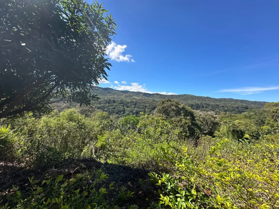 Lote en venta en Mora, San José – foto 10
