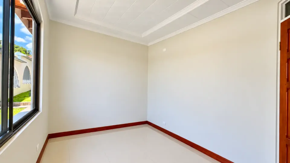 Casa en venta en Escazú, San José – foto 21