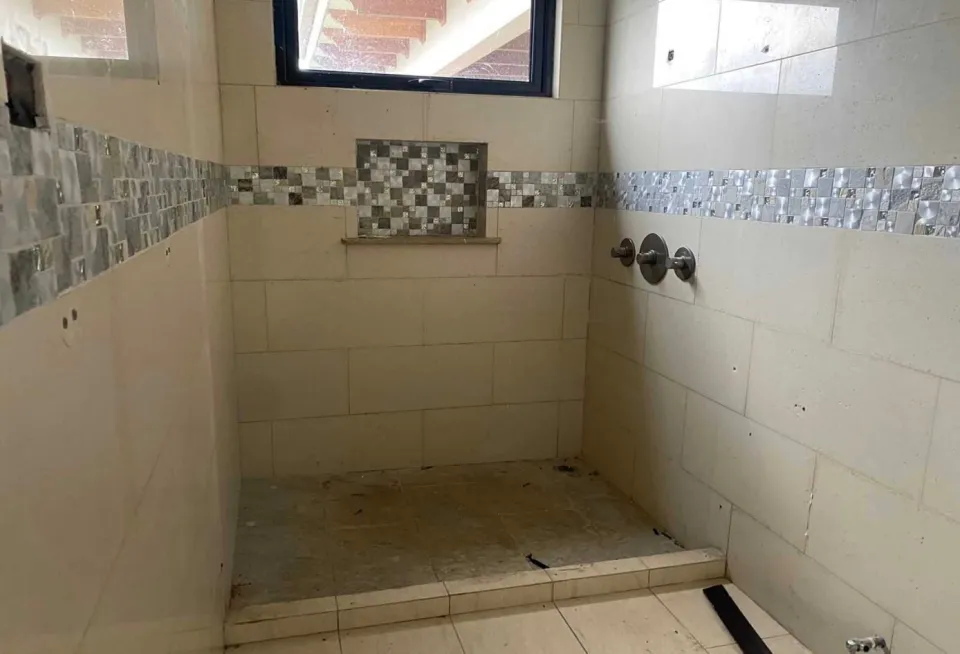 Casa en venta en Palmares, Alajuela – foto 6