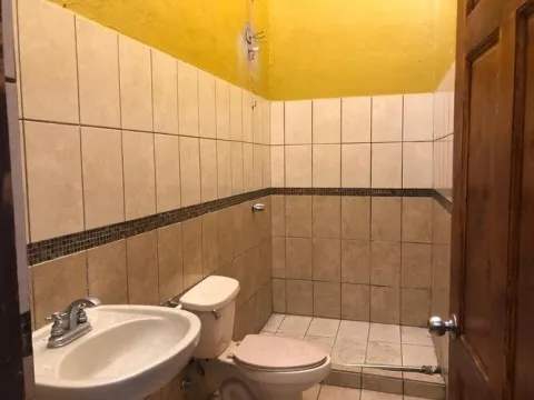 Casa en venta en Vázquez de Coronado, San José – foto 5