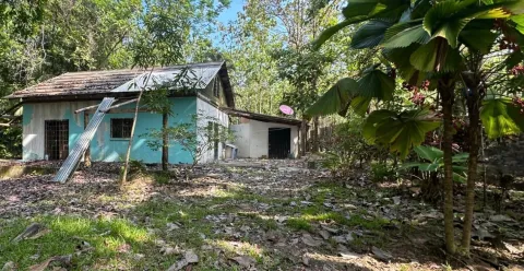 Lote en venta en Garabito, Puntarenas – foto 3