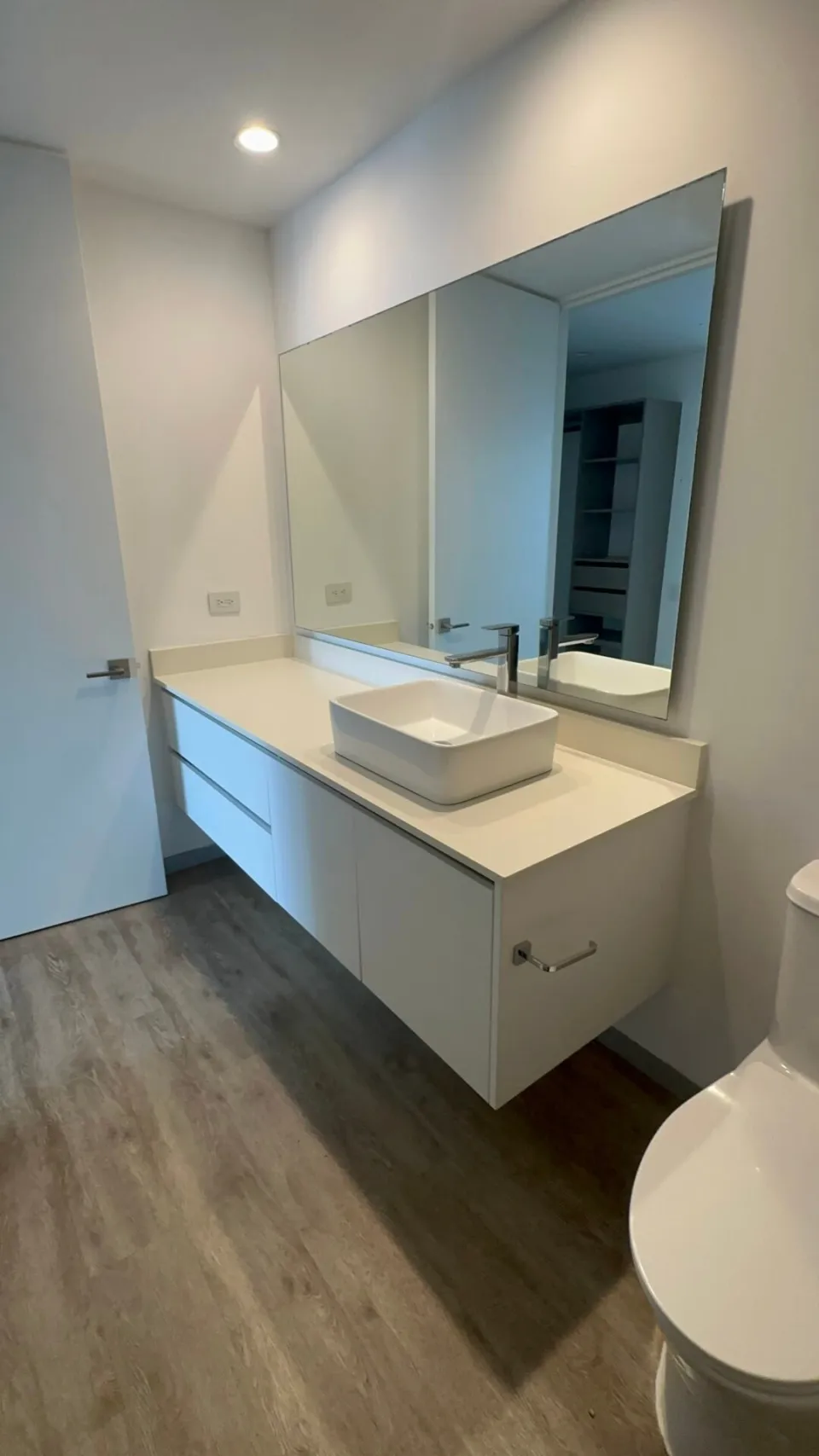 Apartamento en venta en Curridabat, San José – foto 16