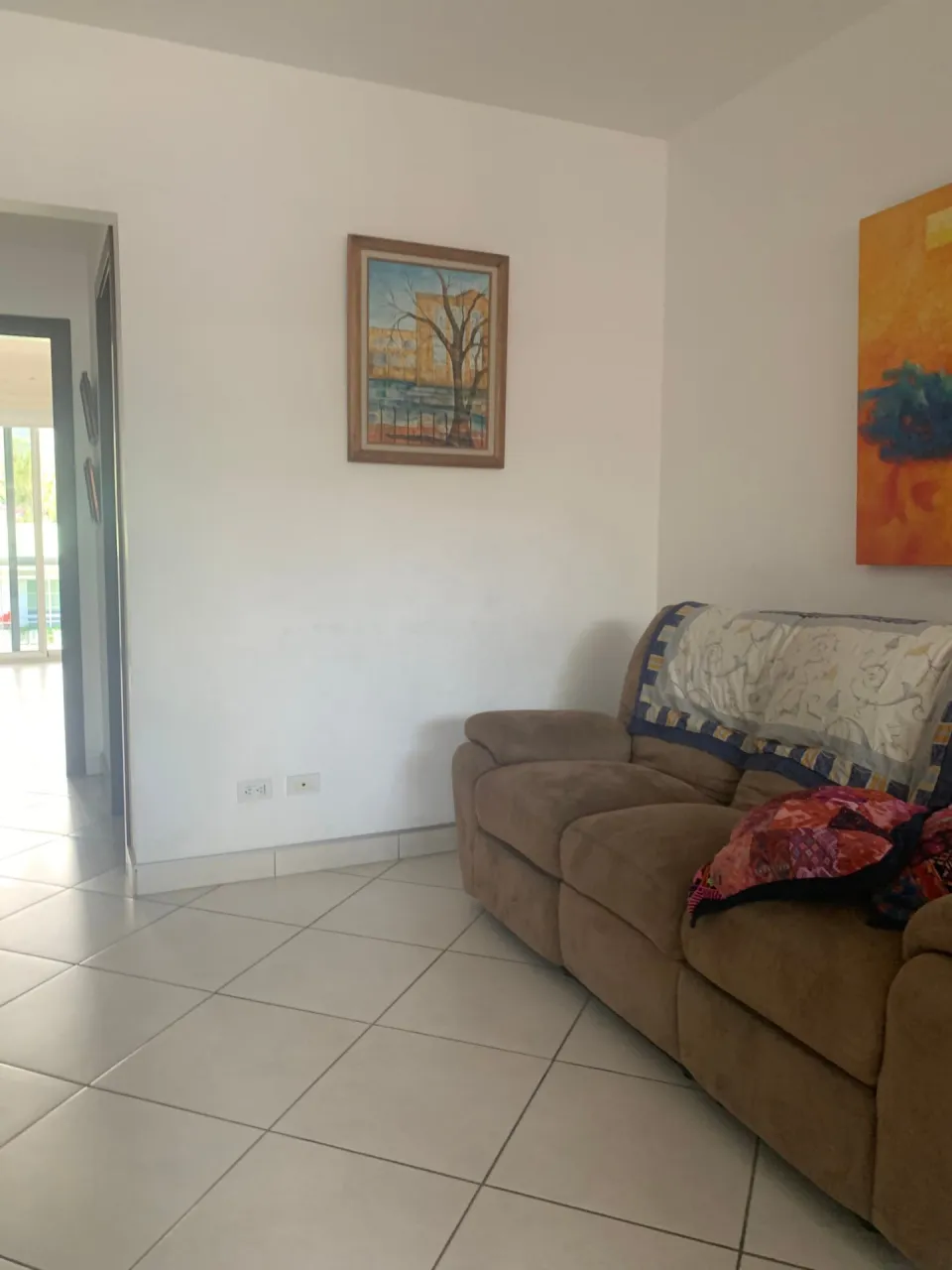 Casa en venta en Escazú, San José – foto 21