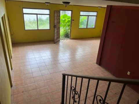Casa en venta en Vázquez de Coronado, San José – foto 3