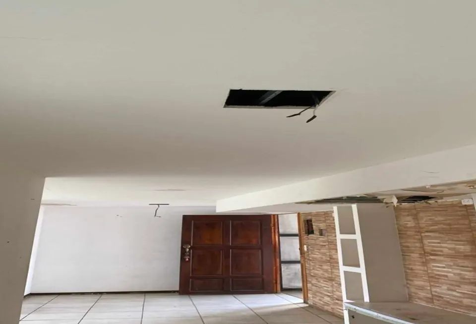 Apartamento en venta en La Unión, Cartago – foto 23
