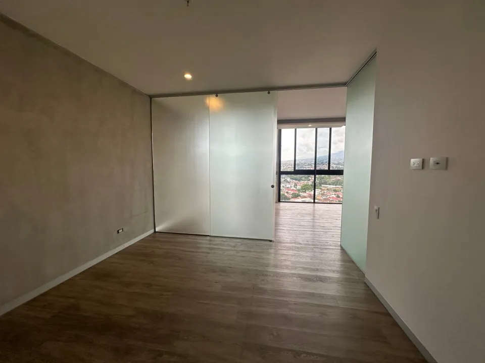 Apartamento en venta en Curridabat, San José – foto 13