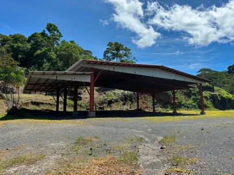 Bodega en venta en Grecia, Alajuela – foto 5