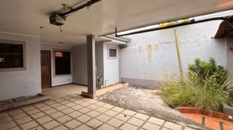 Casa en venta en Desamparados, Alajuela, Alajuela – foto 3