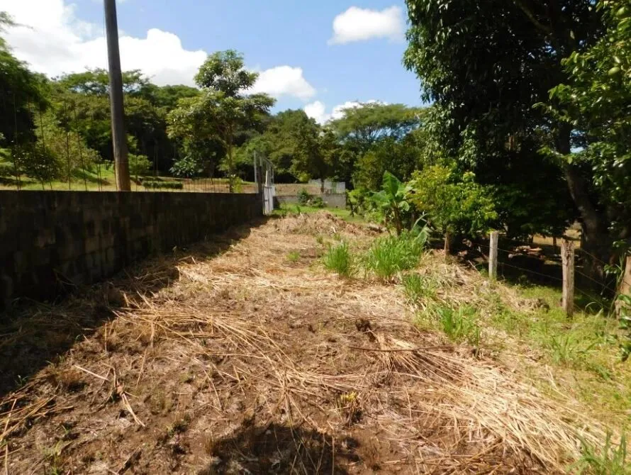 Lote en venta en Abangares, Guanacaste – foto 3