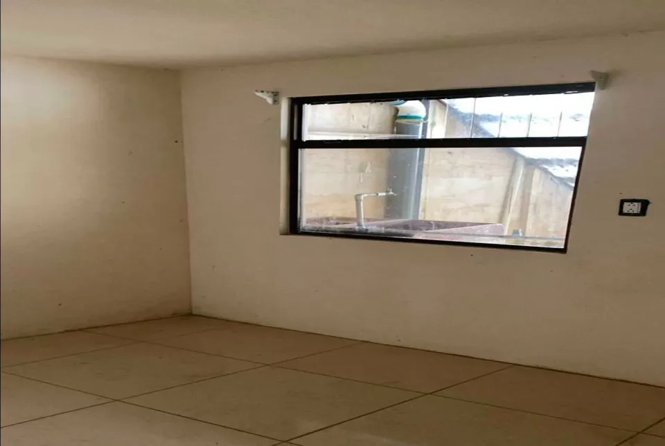 Apartamento en venta en La Unión, Cartago – foto 12