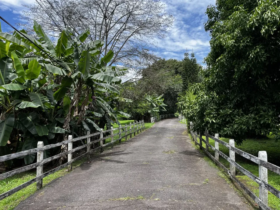 Casa en venta en La Garita, Alajuela, Alajuela – foto 3