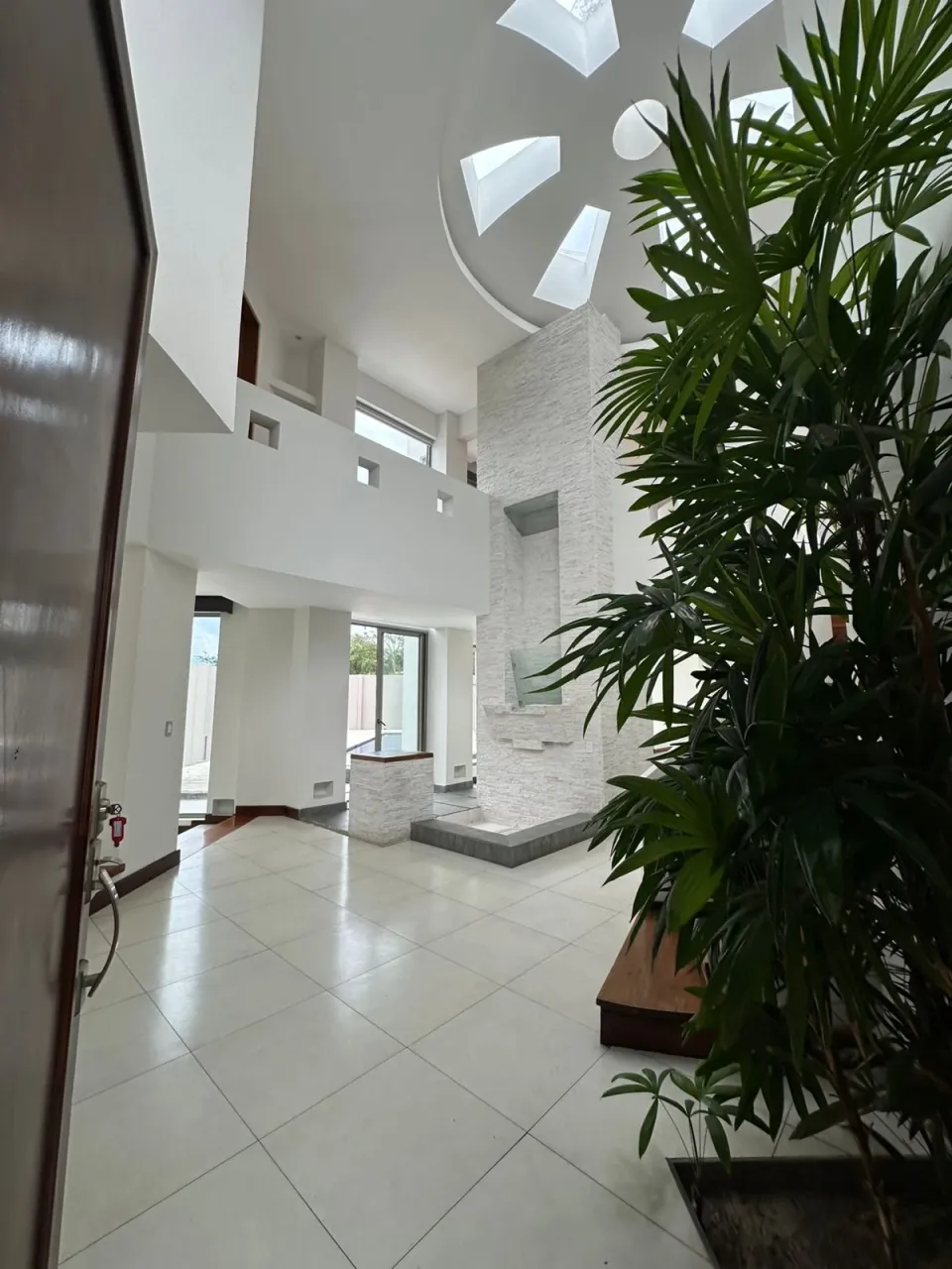 Casa en venta en Belén, Heredia – foto 52
