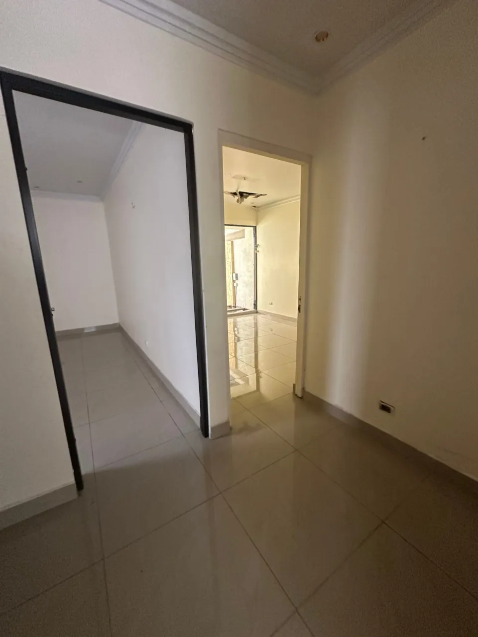 Casa en venta en Pavas, San José, San José – foto 28