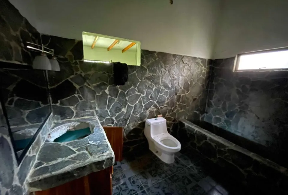Casa en venta en Quepos, Puntarenas – foto 8