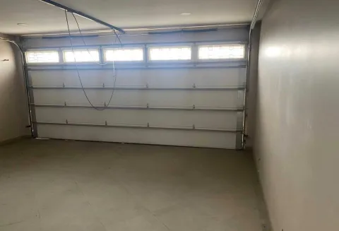 Casa en venta en Palmares, Alajuela – foto 3