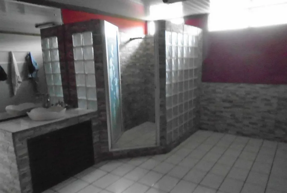 Finca en venta en San Ramón, Alajuela – foto 18