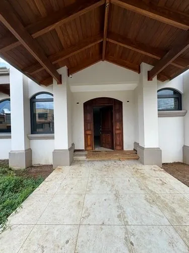 Casa en venta en Palmares, Alajuela – foto 10