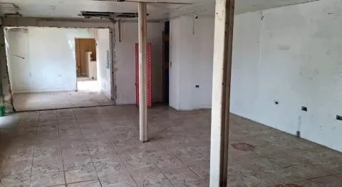 Casa en venta en Puntarenas, Puntarenas, Puntarenas – foto 4