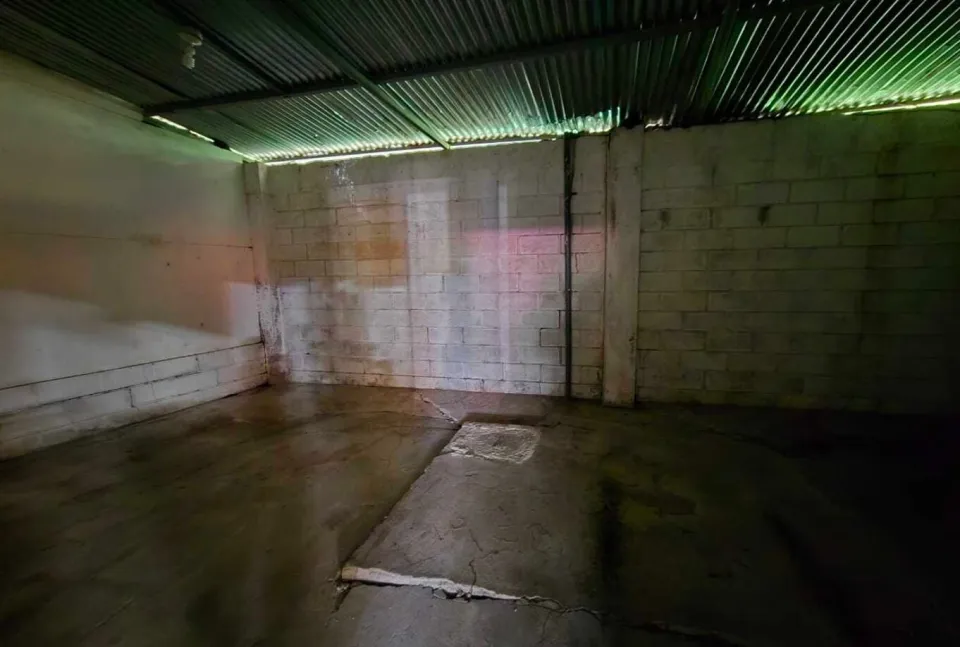 Bodega en venta en Montes de Oro, Puntarenas – foto 12