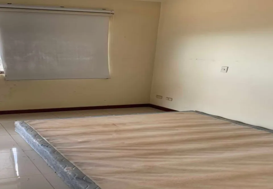 Casa en venta en Guácima, Alajuela, Alajuela – foto 10